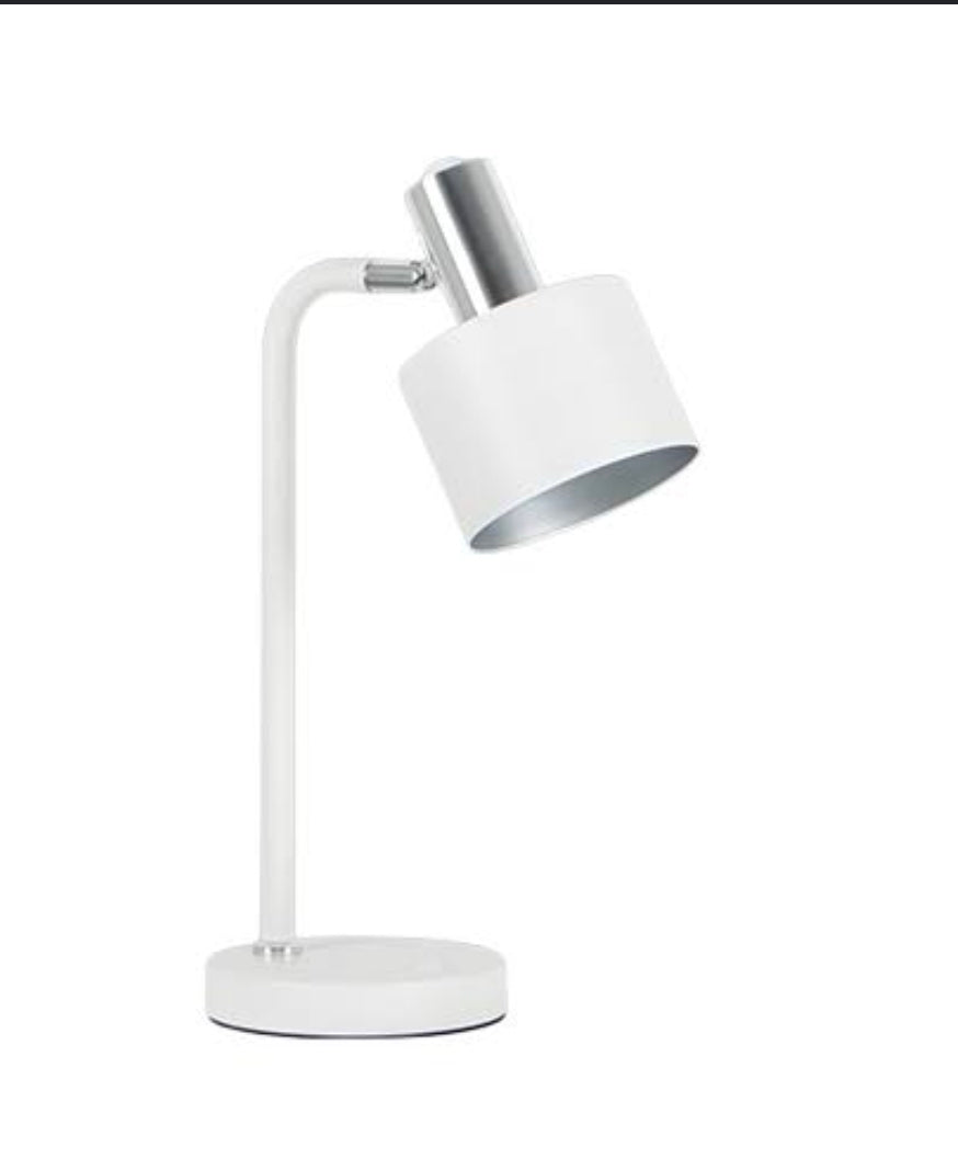 TL847 WHITE