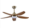 FCF097 ANTIQUE