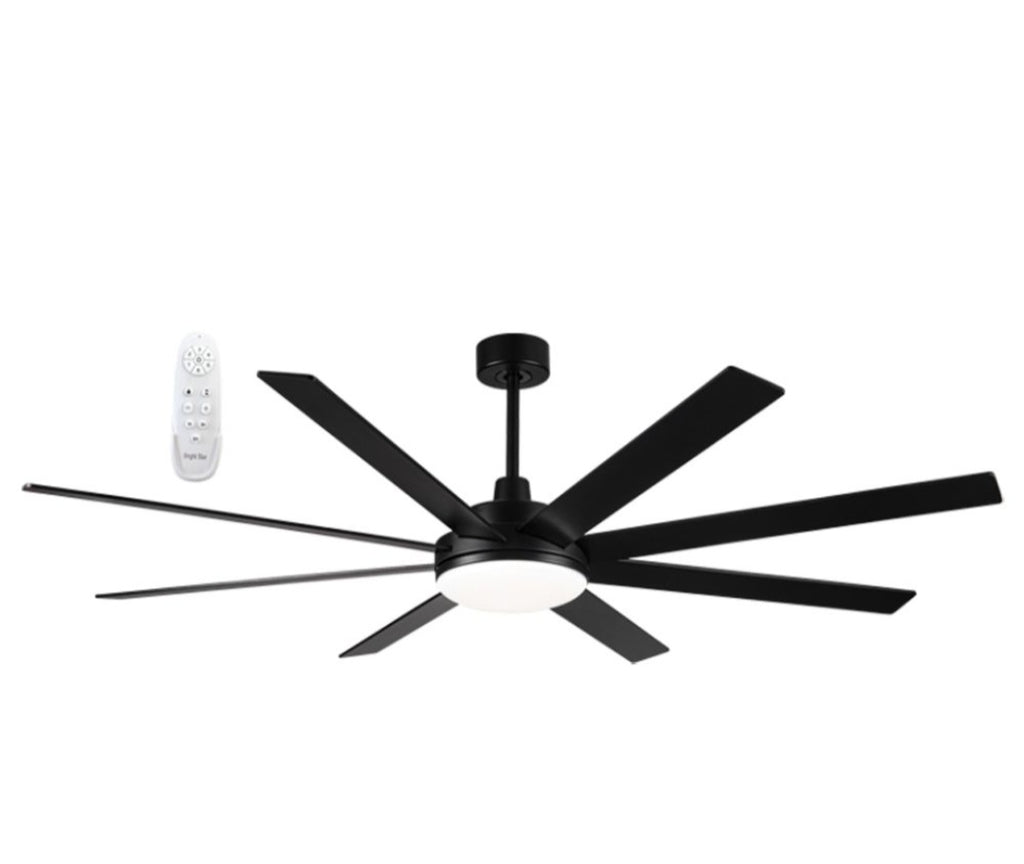 FCF 102 BLACK / FCF 103 WHITE