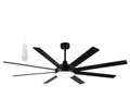FCF 102 BLACK / FCF 103 WHITE