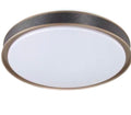 CF616 GOLD