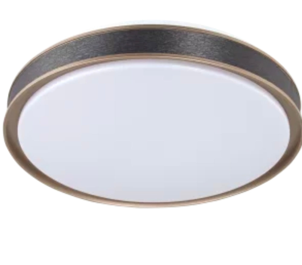 CF616 GOLD