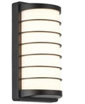 Brightstar. L588 BLACK