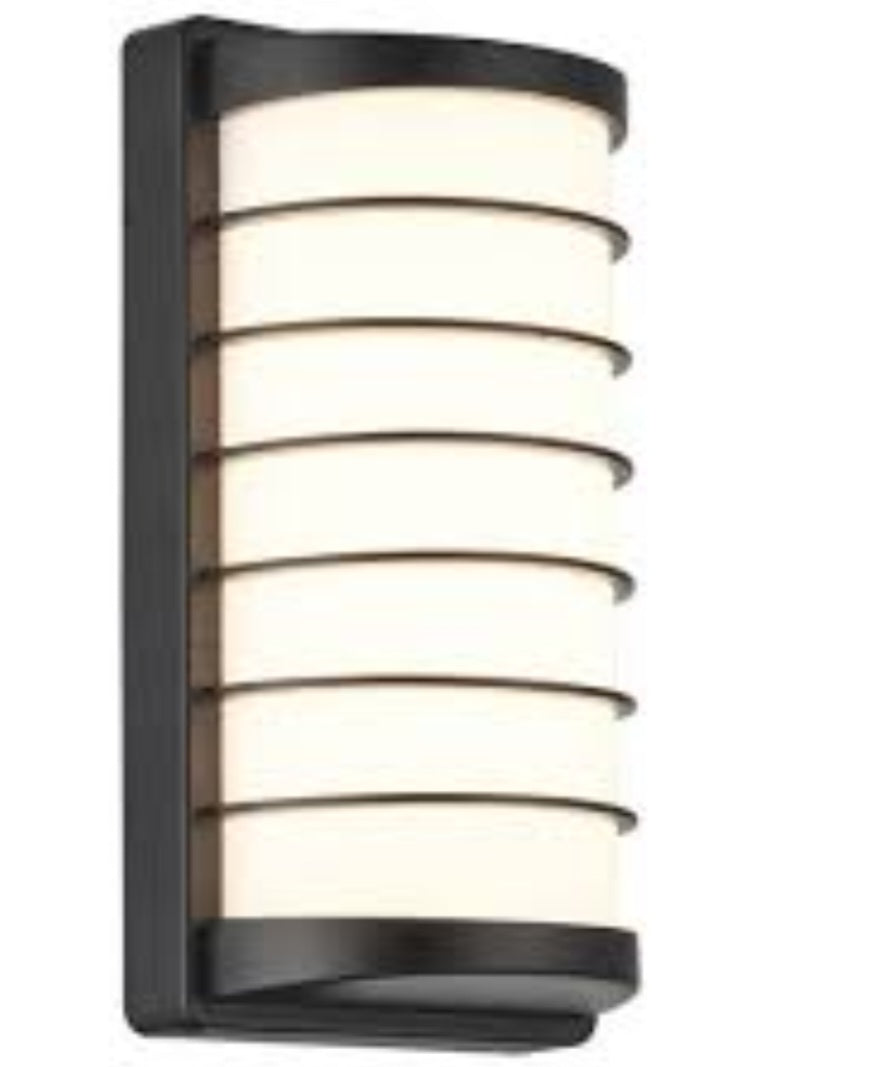 Brightstar. L588 BLACK
