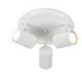 S415/3 WHITE