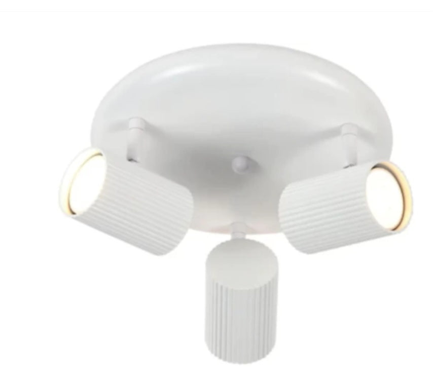S415/3 WHITE