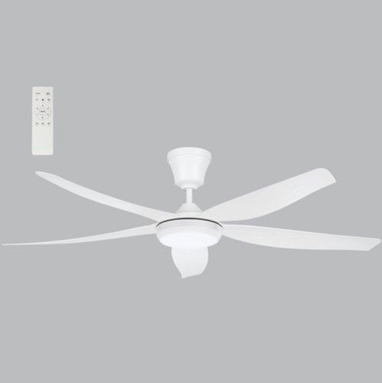 FCF095 WHITE  /  FCF096 BLACK