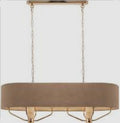 CH706 BROWN