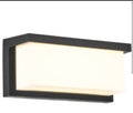 ANGEL L590 BLACK
