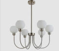 CH716/6 SATIN