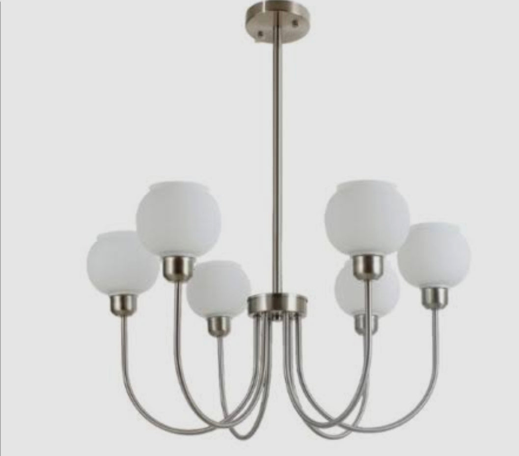 CH716/6 SATIN