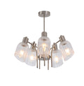 Ch711/5 SATIN