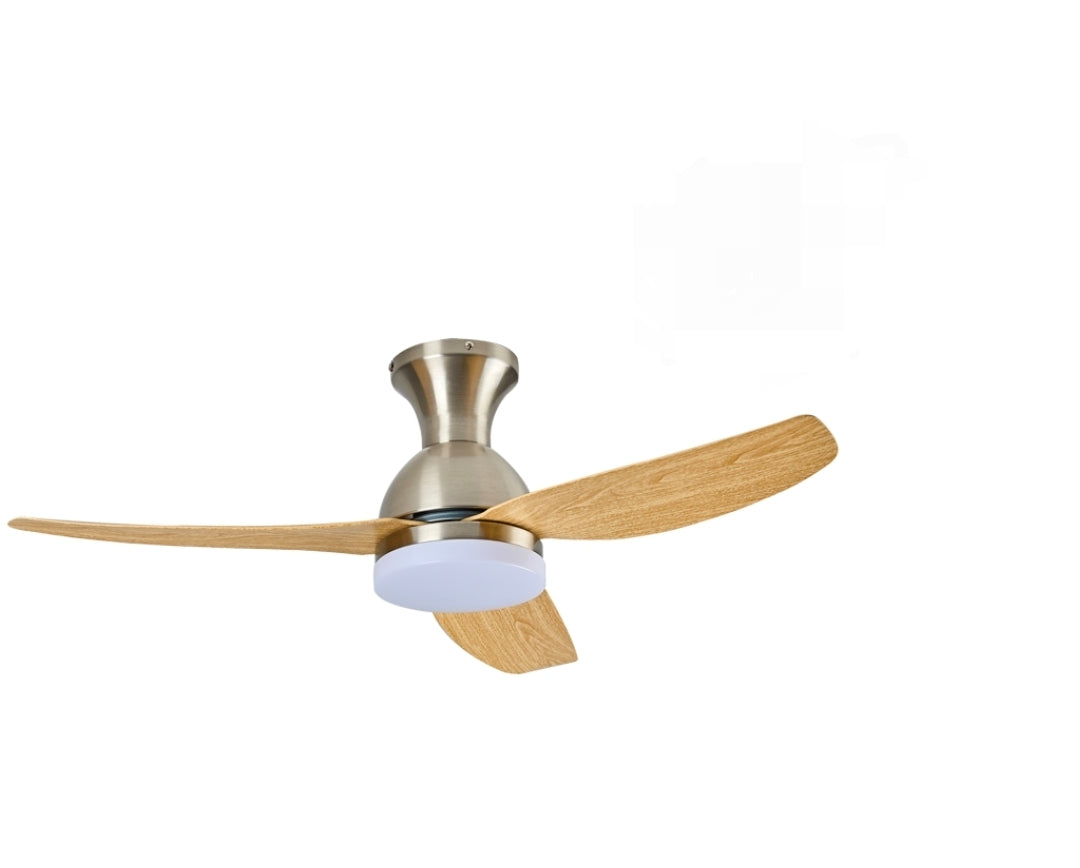 FCF100 Satin