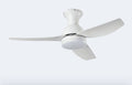FCF098 WHITE