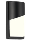 Starla L589 BLACK