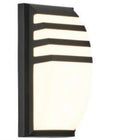 Flexy L592 BLACK