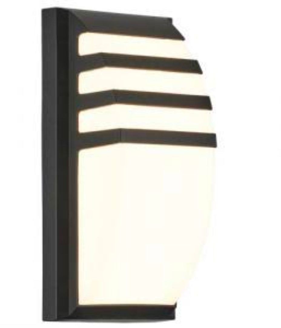 Flexy L592 BLACK