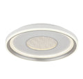 CF473 LED