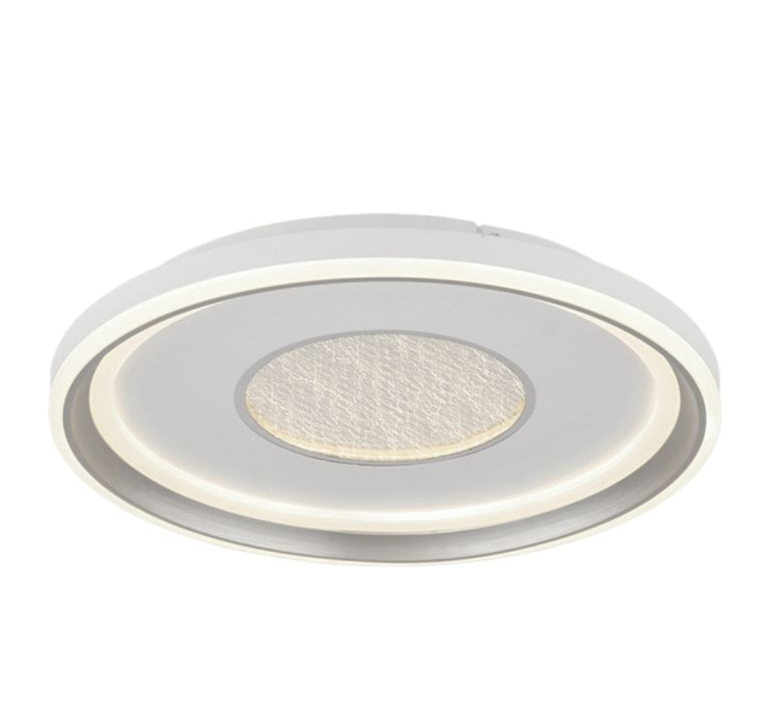 CF473 LED