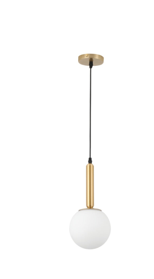PEN154 BRASS