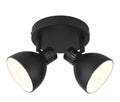 S420/2 BLACK