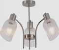 CH710/3 SATIN