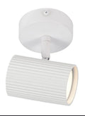 S415/1  WHITE