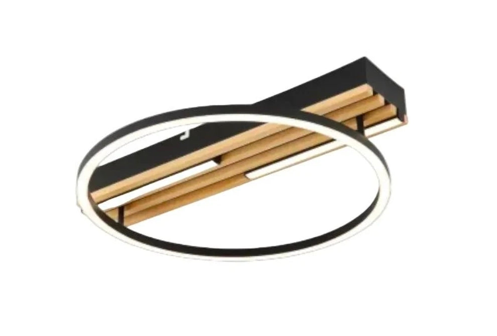 CF618 BLACK